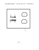 System and Methods for Genetic Analysis of Mixed Cell Populations diagram and image