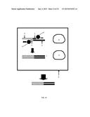 System and Methods for Genetic Analysis of Mixed Cell Populations diagram and image