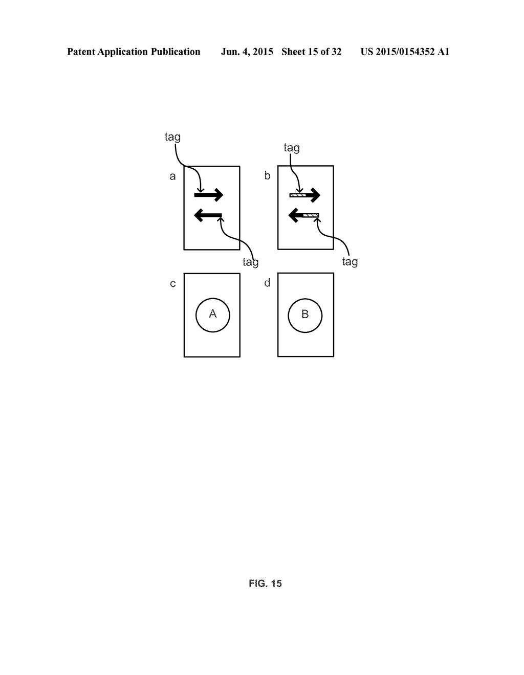 System and Methods for Genetic Analysis of Mixed Cell Populations - diagram, schematic, and image 16