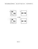 System and Methods for Genetic Analysis of Mixed Cell Populations diagram and image