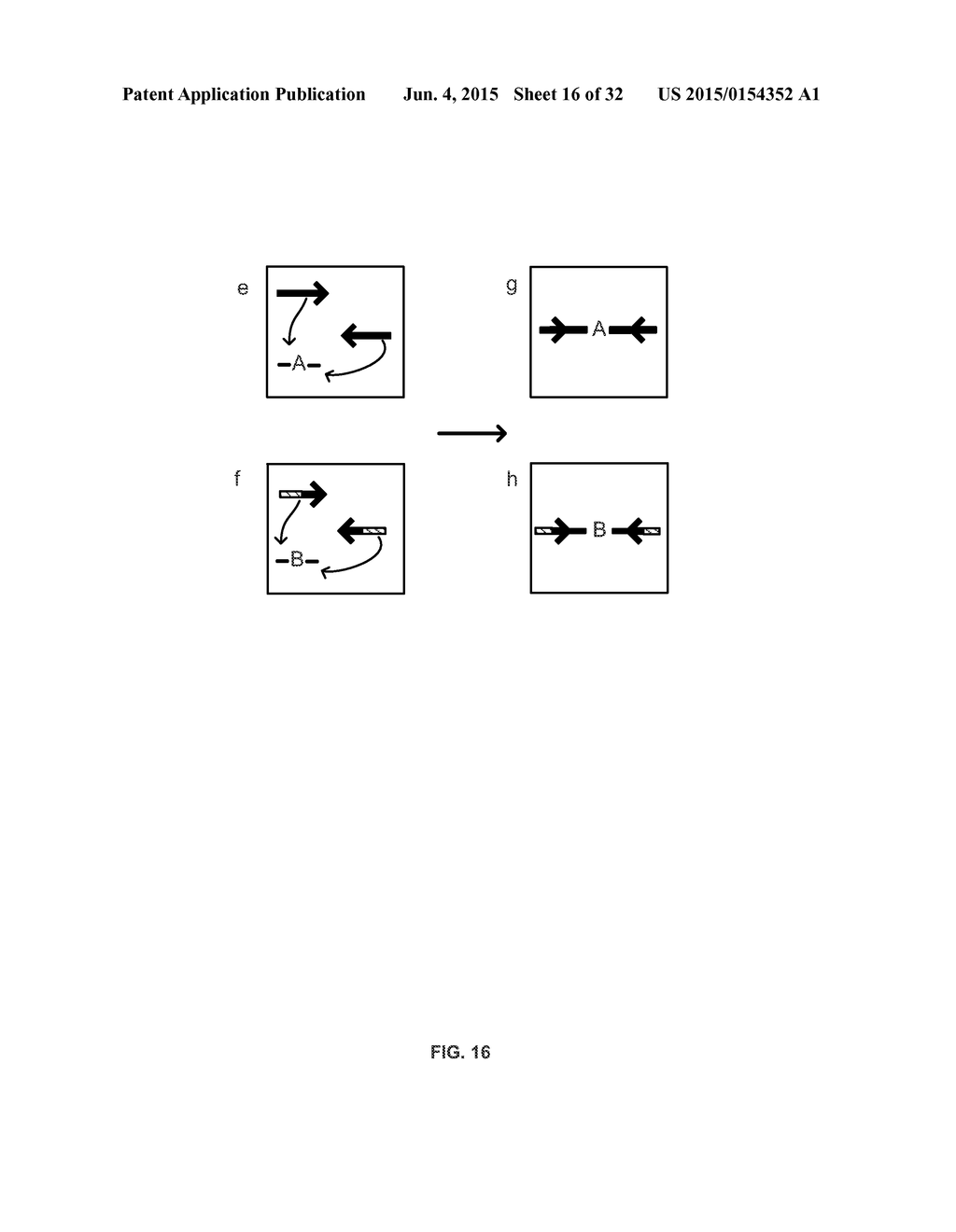 System and Methods for Genetic Analysis of Mixed Cell Populations - diagram, schematic, and image 17