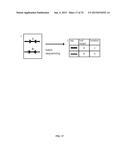 System and Methods for Genetic Analysis of Mixed Cell Populations diagram and image