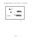 System and Methods for Genetic Analysis of Mixed Cell Populations diagram and image