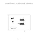 System and Methods for Genetic Analysis of Mixed Cell Populations diagram and image