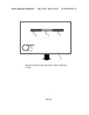 System and Methods for Genetic Analysis of Mixed Cell Populations diagram and image