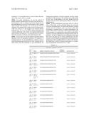 System and Methods for Genetic Analysis of Mixed Cell Populations diagram and image