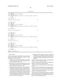 System and Methods for Genetic Analysis of Mixed Cell Populations diagram and image