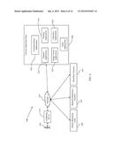 SYSTEM AND METHOD FOR FACILITATING DELIVERY OF PATIENT-CARE diagram and image