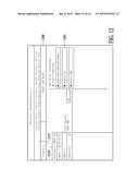 SYSTEM AND METHOD FOR FACILITATING DELIVERY OF PATIENT-CARE diagram and image