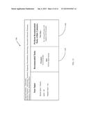 SYSTEM AND METHOD FOR FACILITATING DELIVERY OF PATIENT-CARE diagram and image