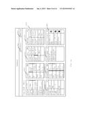 SYSTEM AND METHOD FOR FACILITATING DELIVERY OF PATIENT-CARE diagram and image