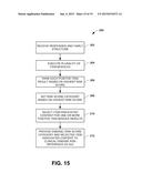 DISEASE RISK DECISION SUPPORT PLATFORM diagram and image