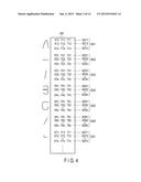 ELECTRONIC DEVICE AND METHOD FOR PROCESSING HANDWRITTEN DOCUMENT diagram and image