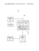 BIOMETRIC NOTIFICATION SYSTEM diagram and image