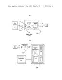 BIOMETRIC NOTIFICATION SYSTEM diagram and image