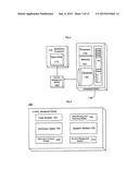 BIOMETRIC NOTIFICATION SYSTEM diagram and image