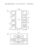 BIOMETRIC NOTIFICATION SYSTEM diagram and image