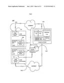 BIOMETRIC NOTIFICATION SYSTEM diagram and image