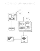 BIOMETRIC NOTIFICATION SYSTEM diagram and image