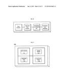 BIOMETRIC NOTIFICATION SYSTEM diagram and image