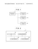 SEARCH APPARATUS, SEARCH METHOD, AND STORAGE MEDIUM diagram and image