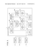 SEARCH APPARATUS, SEARCH METHOD, AND STORAGE MEDIUM diagram and image