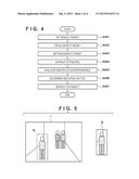 SEARCH APPARATUS, SEARCH METHOD, AND STORAGE MEDIUM diagram and image