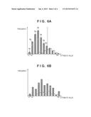 SEARCH APPARATUS, SEARCH METHOD, AND STORAGE MEDIUM diagram and image