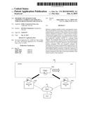 Methods and Apparatus for Assessing a Current Location of a Node-Enabled     Logistics Receptacle diagram and image