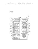 Methods and Apparatus for Assessing a Current Location of a Node-Enabled     Logistics Receptacle diagram and image