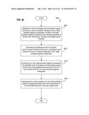 Methods and Apparatus for Assessing a Current Location of a Node-Enabled     Logistics Receptacle diagram and image