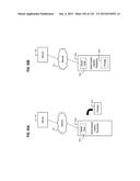 Methods and Apparatus for Assessing a Current Location of a Node-Enabled     Logistics Receptacle diagram and image