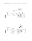 Methods and Apparatus for Assessing a Current Location of a Node-Enabled     Logistics Receptacle diagram and image