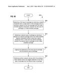 Methods and Apparatus for Assessing a Current Location of a Node-Enabled     Logistics Receptacle diagram and image