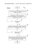 Methods and Apparatus for Assessing a Current Location of a Node-Enabled     Logistics Receptacle diagram and image