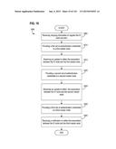 Methods and Apparatus for Assessing a Current Location of a Node-Enabled     Logistics Receptacle diagram and image