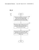 Methods and Apparatus for Assessing a Current Location of a Node-Enabled     Logistics Receptacle diagram and image