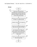 Methods and Apparatus for Assessing a Current Location of a Node-Enabled     Logistics Receptacle diagram and image