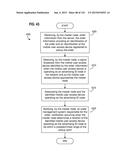 Methods and Apparatus for Assessing a Current Location of a Node-Enabled     Logistics Receptacle diagram and image