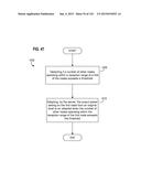 Methods and Apparatus for Assessing a Current Location of a Node-Enabled     Logistics Receptacle diagram and image