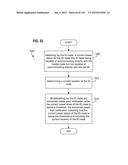 Methods and Apparatus for Assessing a Current Location of a Node-Enabled     Logistics Receptacle diagram and image