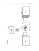 Methods and Apparatus for Assessing a Current Location of a Node-Enabled     Logistics Receptacle diagram and image