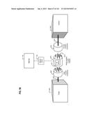 Methods and Apparatus for Assessing a Current Location of a Node-Enabled     Logistics Receptacle diagram and image