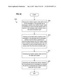 Methods and Apparatus for Assessing a Current Location of a Node-Enabled     Logistics Receptacle diagram and image