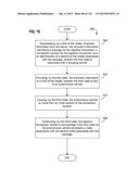 Methods and Apparatus for Assessing a Current Location of a Node-Enabled     Logistics Receptacle diagram and image