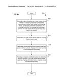 Methods and Apparatus for Assessing a Current Location of a Node-Enabled     Logistics Receptacle diagram and image