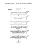 METHODS AND SYSTEMS FOR AUTOMATING A LOGISTICS TRANSACTION USING AN     AUTONOMOUS VEHICLE AND ELEMENTS OF A WIRELESS NODE NETWORK diagram and image