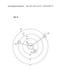 METHODS AND SYSTEMS FOR AUTOMATING A LOGISTICS TRANSACTION USING AN     AUTONOMOUS VEHICLE AND ELEMENTS OF A WIRELESS NODE NETWORK diagram and image