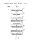 METHODS AND SYSTEMS FOR AUTOMATING A LOGISTICS TRANSACTION USING AN     AUTONOMOUS VEHICLE AND ELEMENTS OF A WIRELESS NODE NETWORK diagram and image