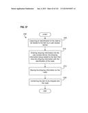 METHODS AND SYSTEMS FOR AUTOMATING A LOGISTICS TRANSACTION USING AN     AUTONOMOUS VEHICLE AND ELEMENTS OF A WIRELESS NODE NETWORK diagram and image